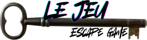 LE JEU