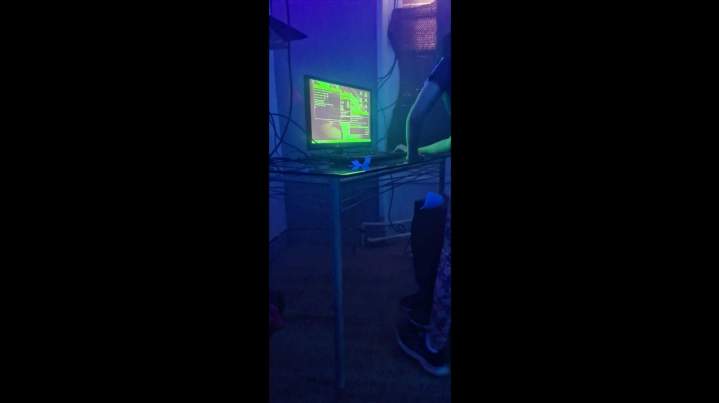 20260321 153335