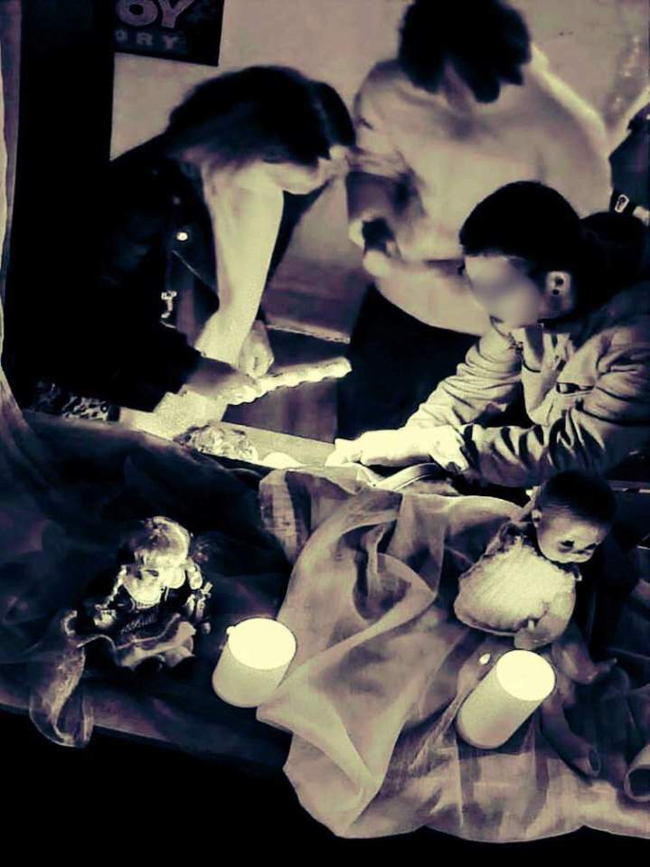 4ae71c27 a98b 4657 ac59 56951c039fdd